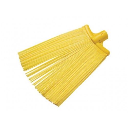 khozyaistvennyi-inventar-metla-ploskaya-polipropilenovaya-bez-cherenka-sht_9qfy0o4tkj8ghqo1.jpg
