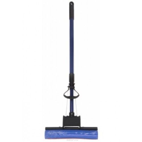 khozyaistvennyi-inventar-shvabra-s-otzhimom-i-gubkoi-27sm-teleskopicheskaya-ruchka-sht_9qfy0o4tkj8ghwuq.jpg