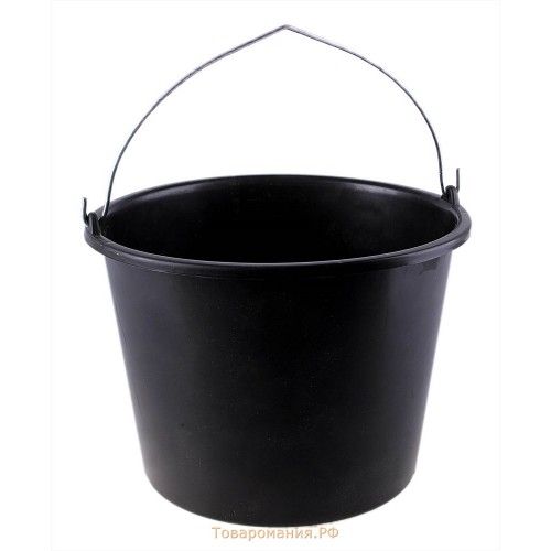 khozyaistvennyi-inventar-vedro-20l-plastik-s-metallicheskoi-ruchkoi-chernoe-sht_9qfy07yekj8hhuqn.jpg