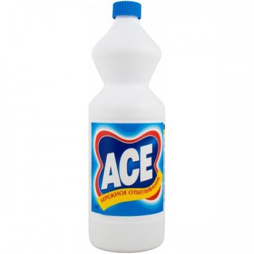 otbelivateli-pyatnovyvoditeli-ase-1l-otbelivatel-sht_9qfy0o4tkj8gi5pc.jpg
