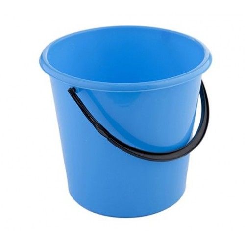 khozyaistvennyi-inventar-vedro-12l-plastik-bez-kryshki-sht_9qfy0o4nkj8gjafh.jpg