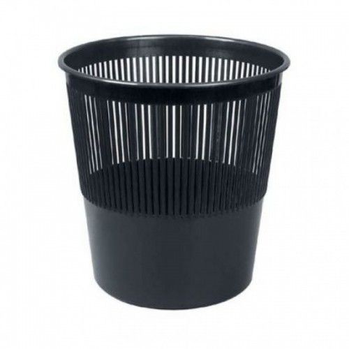 khozyaistvennyi-inventar-korzina-9-5-10l-dlya-bumag-perforirovannaya-plastik-sht_9qfy07yekj8hi078.jpg