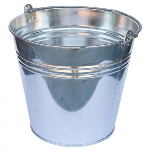 khozyaistvennyi-inventar-vedro-ocinkovannoe-12l-sht_9qfy07yekj8hhso8.jpg