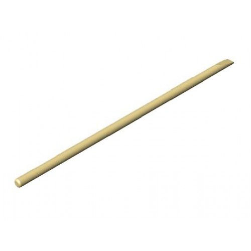 khozyaistvennyi-inventar-cherenok-dlya-grablei-d-28-30mm-1200mm-pervyi-sort-derevyannyi-sht_9qfy0o4nkj8gj3lb.jpg