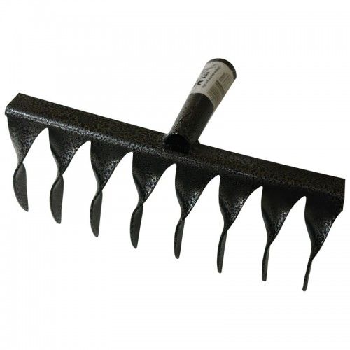 khozyaistvennyi-inventar-grabli-12-zubev-razvernutyi-zub-sht_9qfy0o4tkj8gi5o6.jpg