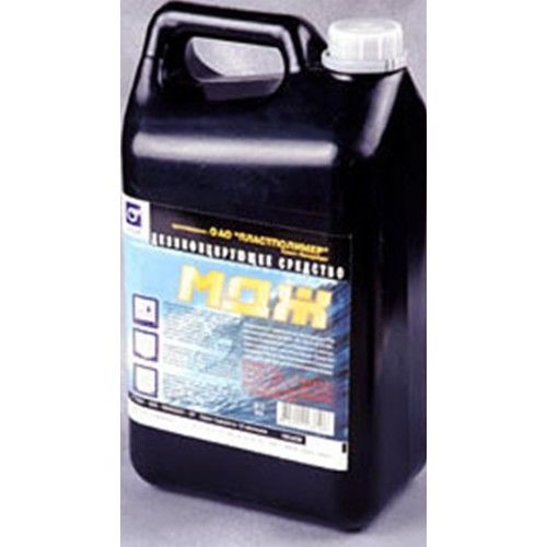 chistyashee-sredstvo-mdzh-5l-universalnoe-s-dezinficiruyushim-effektom-sht_9qfy07yekj8hhvsn.jpg