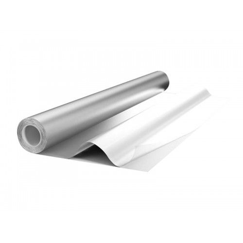 odnorazovaya-produkciya-folga-alyuminievaya-45kh-80-m-9mkm-pishevaya-sht_9qfy07ydkj8hdctg.jpg