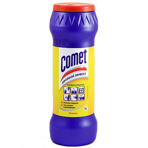 chistyashee-sredstvo-komet-475g-poroshok-limon-sht_9qfy0o4tkj8gi388.jpg