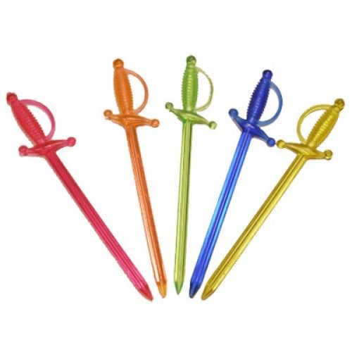 odnorazovaya-produkciya-pika-shpaga-plastikovaya-pach-500-sht-pach_9qfy0o4nkj8gj5uu.jpg