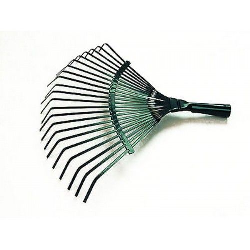 khozyaistvennyi-inventar-grabli-veernye-22-zuba-plastinchatye-sht_9qfy07ydkj8hdfhf.jpg