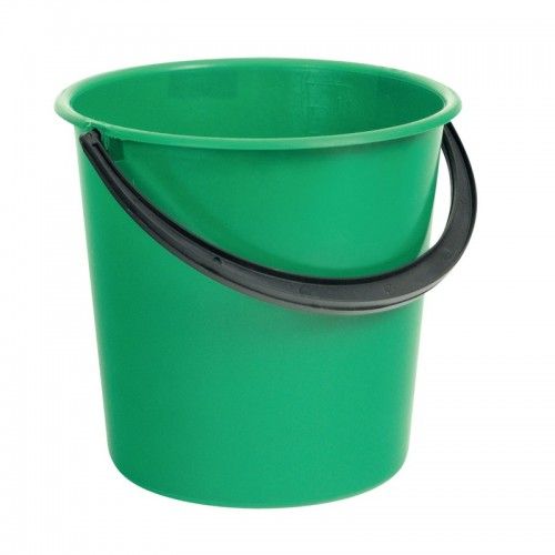 khozyaistvennyi-inventar-vedro-10l-plastik-belyi-sht_9qfy0o4tkj8gig6b.jpg