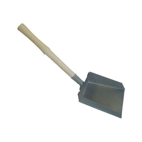 khozyaistvennyi-inventar-sovok-dlya-musora-ocinkovannyi-s-derevyannoi-ruchkoi-80sm-sht_9qfy0o4tkj8ghrwj.jpg