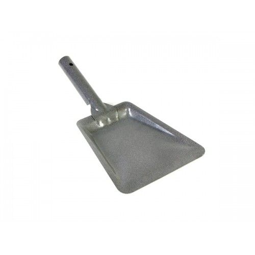 khozyaistvennyi-inventar-sovok-dlya-musora-metallicheskii-sht_9qfy0o4tkj8gib0p.jpg