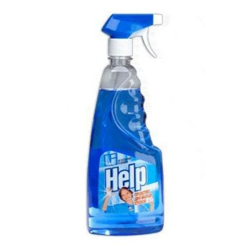 chistyashee-sredstvo-khelp-500ml-dlya-stekol-trigger-sht_9qfy0o4tkj8gi965.jpg