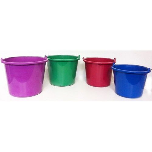khozyaistvennyi-inventar-vedro-5l-plastik-sht_9qfy07ydkj8hdeli.jpg