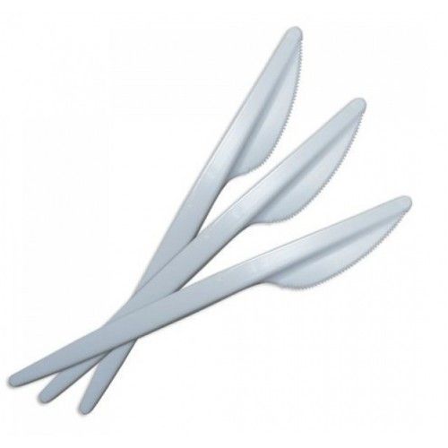odnorazovaya-produkciya-nozh-plastikovyi-pach-100-sht-pach_9qfy0o4tkj8gi0rd.jpg