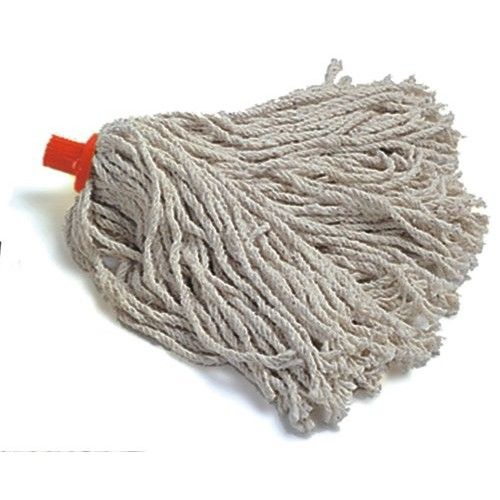 khozyaistvennyi-inventar-shvabra-mop-mega-nasadka-verevochnaya-khlopok-sht_9qfy07yekj8hi02n.jpg