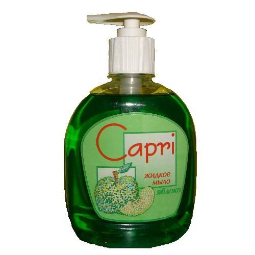 mylo-zhidkoe-kapri-310ml-tualetnoe-yabloko-dozator-sht_9qfy0o4nkj8gjfcc.jpg