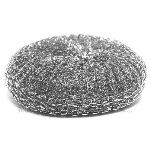 gubki-skraby-dlya-posudy-metallicheskaya-vclean-15g-sht_9qfy0o4tkj8gi1h1.jpg