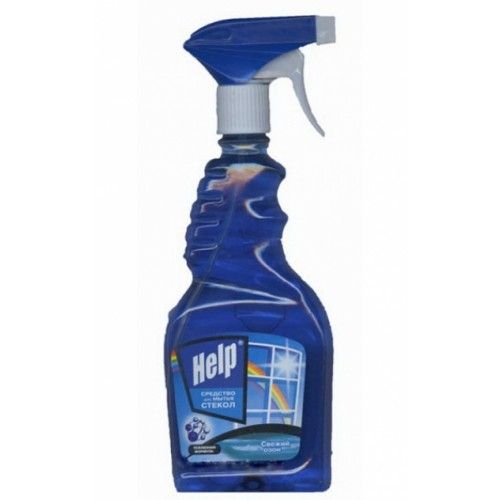 chistyashee-sredstvo-khelp-750ml-dlya-stekol-trigger-sht_9qfy0o4tkj8ghem7.jpg