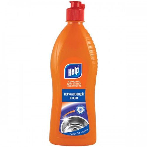 chistyashee-sredstvo-khelp-500ml-dlya-nerzhaveyushikh-poverkhnostei-sht_9qfy07ydkj8hdi3v.jpg