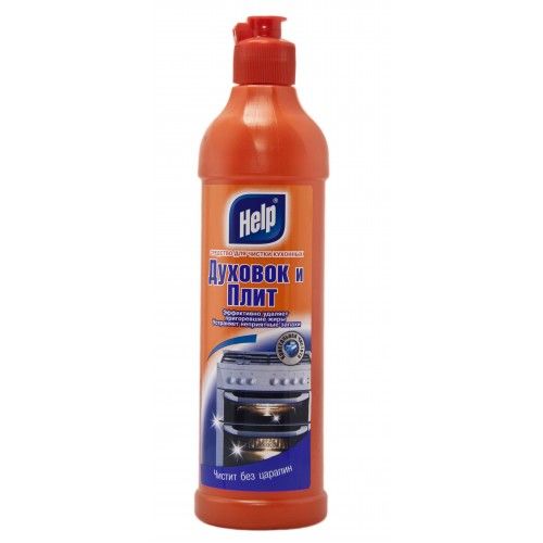 chistyashee-sredstvo-khelp-500ml-dlya-plit-dukhovok-svch-pechei-sht_9qfy07ydkj8hdl96.jpg