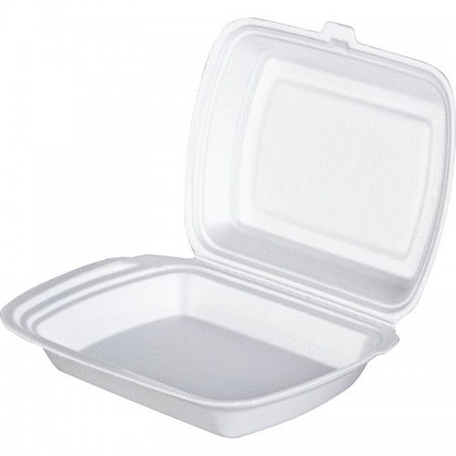 odnorazovaya-produkciya-konteiner-lanch-boks-bez-sekcii-sht_9qfy07ydkj8hdcpw.jpg