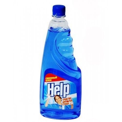 chistyashee-sredstvo-khelp-500ml-dlya-stekol-zapasnoi-blok-sht_9qfy0o4tkj8ghg21.jpg