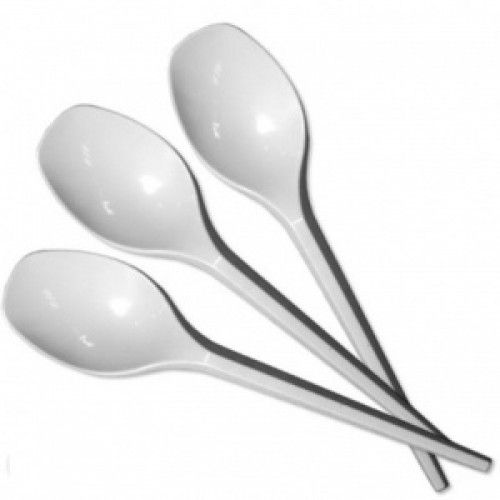 odnorazovaya-produkciya-lozhka-stolovaya-plastikovaya-pach-100-sht-pach_9qfy07ydkj8hda26.jpg