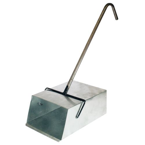khozyaistvennyi-inventar-sovok-lovushka-dlya-musora-metall-sht_9qfy0o4tkj8giddw.jpg