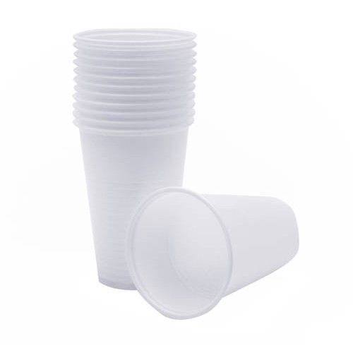 odnorazovaya-produkciya-stakan-200ml-plastikovyi-belyi-pach-100-sht-pach_9qfy0o4nkj8gj2hm.jpg