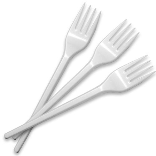 odnorazovaya-produkciya-vilka-stolovaya-plastik-pach-100-sht-pach_9qfy0o4nkj8gjiit.jpg