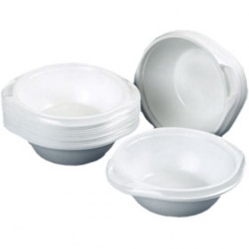 odnorazovaya-produkciya-tarelka-supovaya-500ml-plastikovaya-pach-50-sht-pach_9qfy07ydkj8hdh9p.jpg