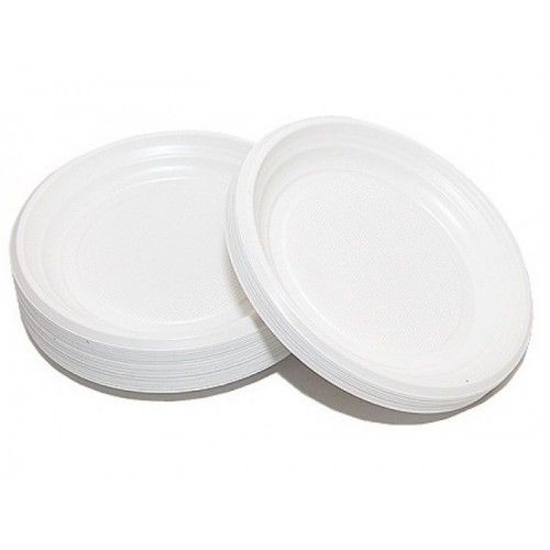 odnorazovaya-produkciya-tarelka-d-17-sm-plastikovaya-pach-100-sht-pach_9qfy07yekj8hhxtl.jpg
