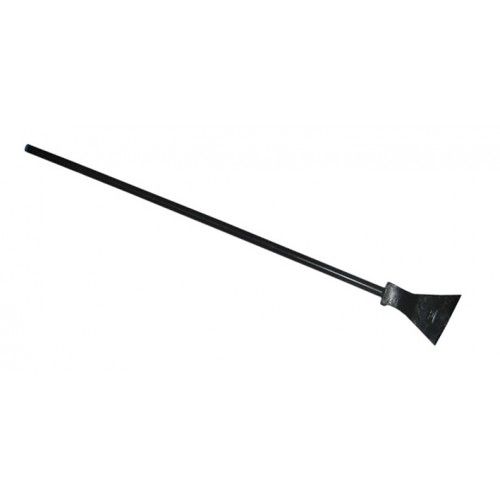 khozyaistvennyi-inventar-ledorub-topor-s-ruchkoi-sht_9qfy07ydkj8hdjyd.jpg