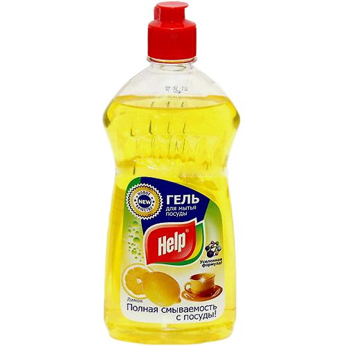 moyushee-sredstvo-khelp-500ml-gel-sht_9qfy0o4nkj8gj982.jpg