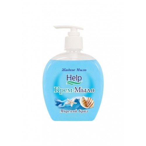 mylo-zhidkoe-khelp-300g-krem-mylo-s-dozatorom-v-assortimente-sht_9qfy0o4tkj8ghly9.jpg