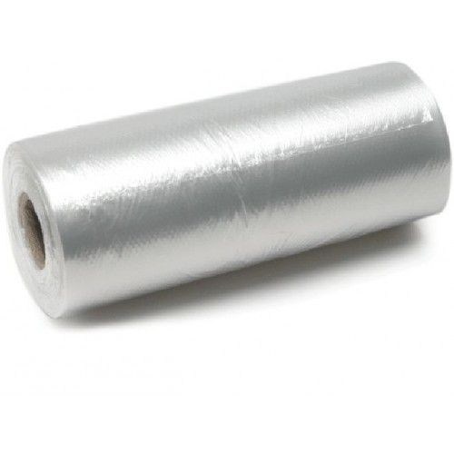 odnorazovaya-produkciya-paket-fasovochnyi-24kh-37-sm-pnd-sht-1000-sht_9qfy07ydkj8hd3wi.jpg