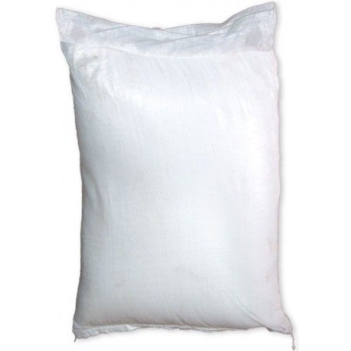 khimprodukciya-pesko-solevaya-smes-50-kg-kg_9qfy07ydkj8hdda0.jpg