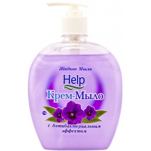 mylo-zhidkoe-khelp-500g-krem-mylo-v-assortimente-dozator-sht_9qfy0o4tkj8ghv9d.jpg