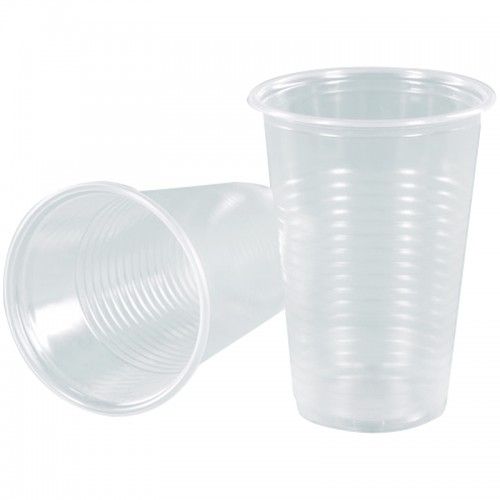 odnorazovaya-produkciya-stakan-200ml-plastikovyi-prozrachnyi-pach-100-sht-pach_9qfy0o4tkj8gi7hz.jpg