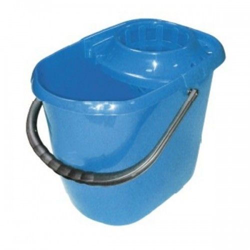 khozyaistvennyi-inventar-vedro-s-otzhimom-13l-plastik-mop-pryamougolnoe-sht_9qfy0o4nkj8gj0ii.jpg