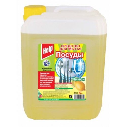 moyushee-sredstvo-khelp-5l-dlya-posudy-sht_9qfy07yekj8hhmqy.jpg