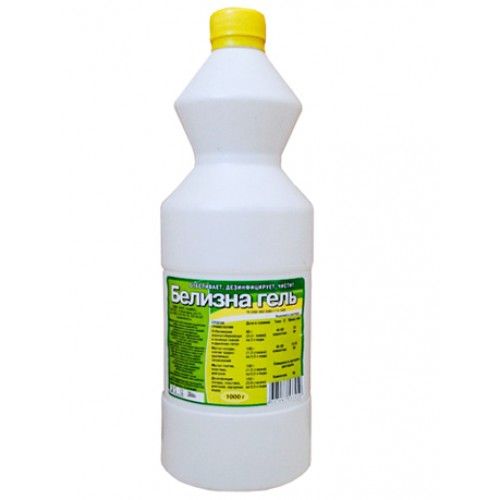 otbelivateli-pyatnovyvoditeli-belizna-1l-gel-otbelivatel-sht_9qfy0o4nkj8gjgfr.jpg