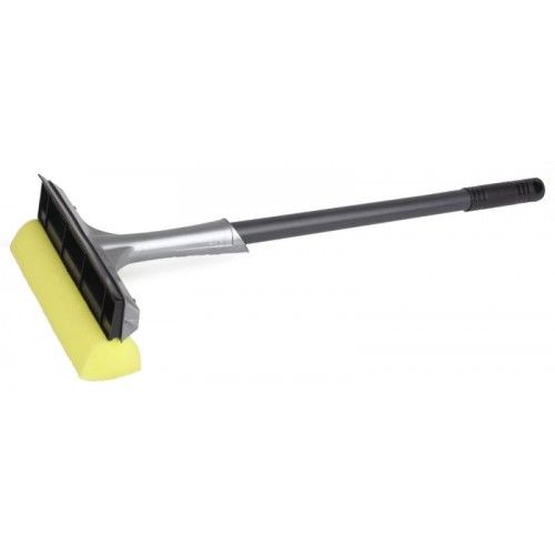 khozyaistvennyi-inventar-skliz-dlya-okon-44sm-plastik-s-cherenkom-sht_9qfy0o4nkj8gjd0u.jpg