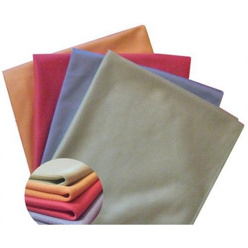 khozsalfetki-dlya-stekol-vclean-30kh40-mikrofibra-gladkaya-sht_9qfy07ydkj8hdl8e.jpg