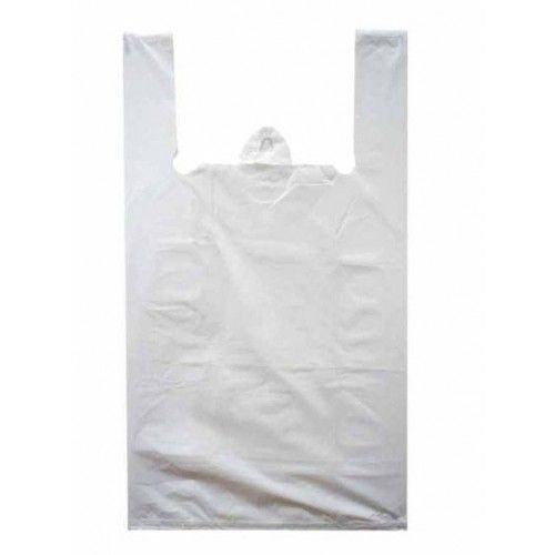 odnorazovaya-produkciya-paket-maika-polietilenovyi-30kh-57-sm-35-mkm-pvd-belyi-bez-pechati-sht_9qfy0o4nkj8gjh3c.jpg