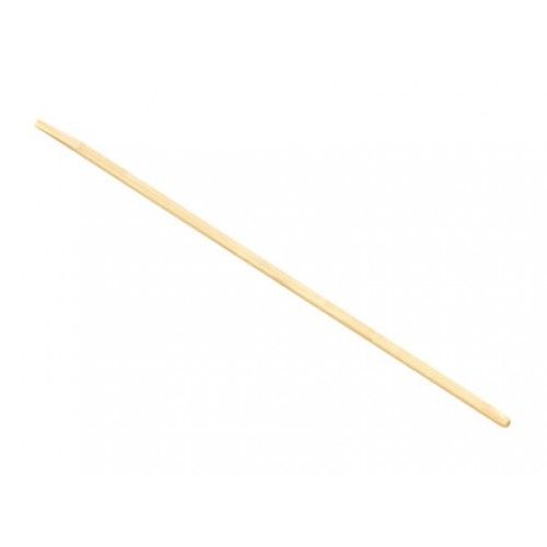 khozyaistvennyi-inventar-cherenok-dlya-grablei-d-28-30mm-1200mm-vysshii-sort-derevyannyi-sht_9qfy07ydkj8hdo38.jpg