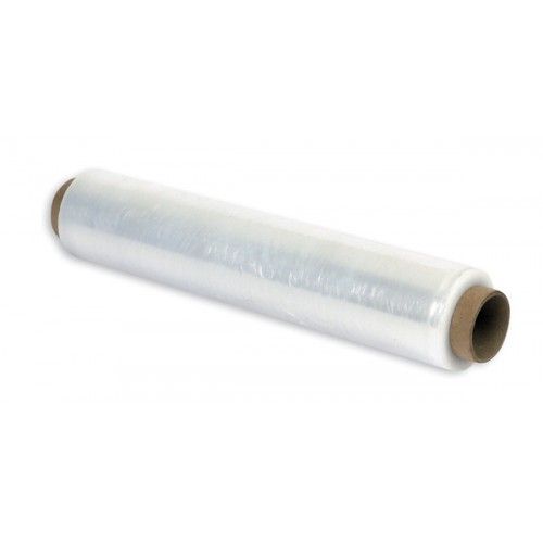 odnorazovaya-produkciya-plenka-pishevaya-45kh-200-m-ekonom-rulon-sht_9qfy07ydkj8hdoc2.jpg