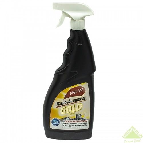 chistyashee-sredstvo-unikum-zhiroudalitel-750ml-dlya-plit-trigger-sht_9qfy0o4nkj8gj6f7.jpg